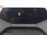 2024 Toyota Prius LE с VIN JTDACAAU5R3038547, выставлен на аукционе IAAI как лот 43384900 с пробегом 7 982 миль миль и . История ставок и продаж доступна на DreamBid. Изображение 7.