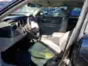 2007 Dodge Charger R/T с VIN 2B3KA53H77H891450, выставлен на аукционе Copart как лот 72928704 с пробегом 205 368 миль миль и Списание • Salvage title. История ставок и продаж доступна на DreamBid. Изображение 7.