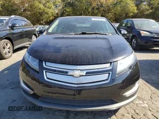 ✅ 2015 Chevrolet Volt • VIN: 1G1RA6E44FU132966 • Lot: 74016173. Wystawiony na Copart z przebiegiem 91 851 mil. Bezpłatny archiwum sprzedaży aukcyjnych z USA i szczegółowy raport historii pojazdu na DreamBid. Zdjęcie 5.