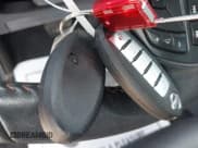 ✅ 2022 Nissan Altima SR • VIN: 1N4BL4CV4NN349127 • Lot: 43223814. Listed on IAAI with 80,063 mi. Free auction sales archive from the USA and detailed vehicle history report at DreamBid. Image 11.