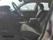 2009 Chevrolet Impala LS с VIN 2G1WB57K591323852, выставлен на аукционе Copart как лот 80082665 с пробегом 124 673 миль миль и Списание • Salvage title. История ставок и продаж доступна на DreamBid. Изображение 7.