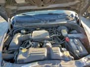 ✅ 2004 Dodge Dakota SLT • VIN: 1D7HL48N14S717640 • Lot: 95176535. Listed on Copart with 131,161 mi. Free auction sales archive from the USA and detailed vehicle history report at DreamBid. Image 11.