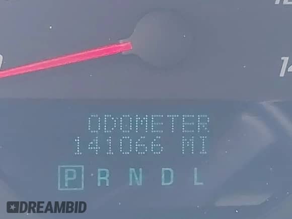 2016 Chevrolet Impala Police Police с VIN 2G1WD5E38G1134356, выставлен на аукционе IAAI как лот 43410414 с пробегом 141 066 миль миль и . История ставок и продаж доступна на DreamBid. Изображение 15.