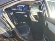 ✅ 2014 Cadillac ATS Luxury RWD • VIN: 1G6AB5SX0E0176384 • Lot: 65927205. Listed on Copart with 244,195 mi. Free auction sales archive from the USA and detailed vehicle history report at DreamBid. Image 10.