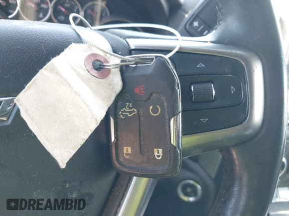 ✅ 2021 Chevrolet Silverado 1500 LT Trail Boss • VIN: 3GCPYFED8MG126243 • Лот: 43441420. Опубликован ранее на IAAI с пробегом 103 334 миль. Бесплатный доступ к архиву аукционных продаж из США и подробный отчёт об истории автомобиля на DreamBid. Изображение 11.