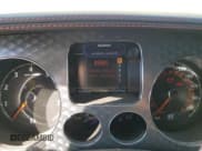 ✅ 2011 Bentley Continental GT • VIN: SCBDP3ZA6BC070035 • Лот: 76982744. Опубликован ранее на Copart с пробегом 31 035 миль. Бесплатный доступ к архиву аукционных продаж из США и подробный отчёт об истории автомобиля на DreamBid. Изображение 9.