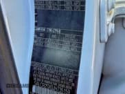 ✅ 2018 Land Rover Discovery Sport HSE • VIN: SALCR2SX0JH735159 • Lot: 95951945. Wystawiony na Copart z przebiegiem 102 916 mil. Bezpłatny archiwum sprzedaży aukcyjnych z USA i szczegółowy raport historii pojazdu na DreamBid. Zdjęcie 10.