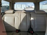 ✅ 2000 Mercury Mountaineer • VIN: 4M2DU66P8YUJ15148 • Lot: 84107204. Listed on Copart with 194,511 mi. Free auction sales archive from the USA and detailed vehicle history report at DreamBid. Image 10.