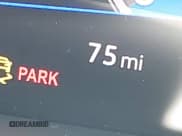 ✅ 2024 Volkswagen Tiguan SE R-Line Black • VIN: 3VV8B7AX8RM217275 • Lot: 42241098. Wystawiony na IAAI z przebiegiem 75 mil. Bezpłatny archiwum sprzedaży aukcyjnych z USA i szczegółowy raport historii pojazdu na DreamBid. Zdjęcie 15.