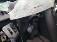 ✅ 2009 Chevrolet Equinox LS • VIN: 2CNDL23F196242882 • Лот: 83818954. Опубликован ранее на Copart с пробегом Не указан. Бесплатный доступ к архиву аукционных продаж из США и подробный отчёт об истории автомобиля на DreamBid. Изображение 9.