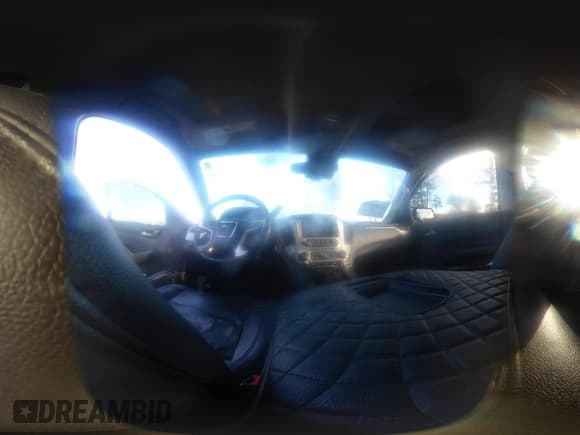 ✅ 2020 GMC Yukon XL SLT • VIN: 1GKS1GKC1LR286726 • Лот: 41294319. Опубликован ранее на IAAI с пробегом 152 166 миль. Бесплатный доступ к архиву аукционных продаж из США и подробный отчёт об истории автомобиля на DreamBid. Изображение 18.