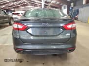 ✅ 2015 Ford Fusion SE • VIN: 3FA6P0T9XFR249209 • Lot: 90221335. Listed on Copart with 178,498 mi. Free auction sales archive from the USA and detailed vehicle history report at DreamBid. Image 6.