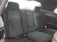 ✅ 2014 Dodge Challenger SXT • VIN: 2C3CDYAG6EH289615 • Lot: 43952835. Wystawiony na Copart z przebiegiem 137 000 mil. Bezpłatny archiwum sprzedaży aukcyjnych z USA i szczegółowy raport historii pojazdu na DreamBid. Zdjęcie 10.