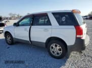 ✅ 2005 Saturn VUE • VIN: 5GZCZ53455S857665 • Lot: 89303695. Wystawiony na Copart z przebiegiem 179 075 mil. Bezpłatny archiwum sprzedaży aukcyjnych z USA i szczegółowy raport historii pojazdu na DreamBid. Zdjęcie 2.