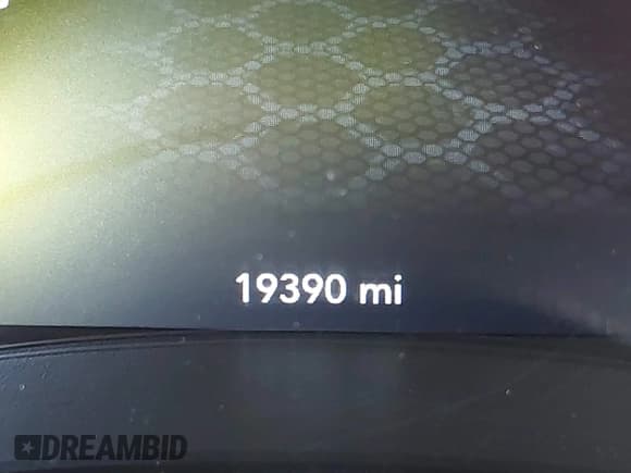 ✅ 2022 Dodge Charger Scat Pack • VIN: 2C3CDXGJ3NH199562 • Лот: 43246849. Опубликован ранее на IAAI с пробегом 19 390 миль. Бесплатный доступ к архиву аукционных продаж из США и подробный отчёт об истории автомобиля на DreamBid. Изображение 15.