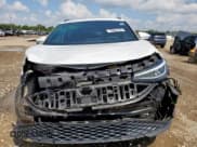 ✅ 2023 Volkswagen ID.4 Pro • VIN: 1V2CMPE87PC037059 • Lot: 70867365. Wystawiony na Copart z przebiegiem 19 910 mil. Bezpłatny archiwum sprzedaży aukcyjnych z USA i szczegółowy raport historii pojazdu na DreamBid. Zdjęcie 5.