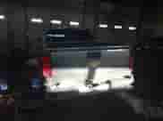 2019 Chevrolet Colorado 4WD Z71 с VIN 1GCHTDEN3K1178214, выставлен на аукционе IAAI как лот 41640246 с пробегом 48 212 миль миль и . История ставок и продаж доступна на DreamBid. Изображение 15.