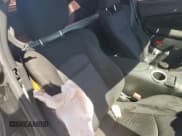 ✅ 2010 Nissan 370Z Touring • VIN: JN1AZ4EH6AM504341 • Лот: 71792594. Опубликован ранее на Copart с пробегом Не указан. Бесплатный доступ к архиву аукционных продаж из США и подробный отчёт об истории автомобиля на DreamBid. Изображение 10.