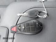 ✅ 2017 Ram 1500 Express • VIN: 1C6RR7KT8HS517387 • Lot: 43456985. Listed on IAAI with 87,712 mi. Free auction sales archive from the USA and detailed vehicle history report at DreamBid. Image 11.