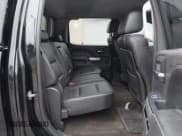 ✅ 2015 Chevrolet Silverado 2500HD LT • VIN: 1GC1KVEG4FF552253 • Лот: 43700188. Опубликован ранее на IAAI с пробегом 181 541 миль. Бесплатный доступ к архиву аукционных продаж из США и подробный отчёт об истории автомобиля на DreamBid. Изображение 8.