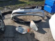 ✅ 2009 Hyundai Accent Auto GLS • VIN: KMHCN46C49U368500 • Лот: 41750693. Опубликован ранее на IAAI с пробегом 166 187 миль. Бесплатный доступ к архиву аукционных продаж из США и подробный отчёт об истории автомобиля на DreamBid. Изображение 12.