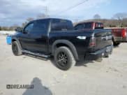 ✅ 2009 Dodge 1500 Laramie • VIN: 1D3HV13T09S787024 • Lot: 44753455. Wystawiony na Copart z przebiegiem 122 429 mil. Bezpłatny archiwum sprzedaży aukcyjnych z USA i szczegółowy raport historii pojazdu na DreamBid. Zdjęcie 2.