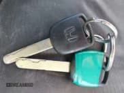 ✅ 2009 Honda Fit • VIN: JHMGE88209S052393 • Лот: 43515216. Опубликован ранее на IAAI с пробегом 370 360 миль. Бесплатный доступ к архиву аукционных продаж из США и подробный отчёт об истории автомобиля на DreamBid. Изображение 11.