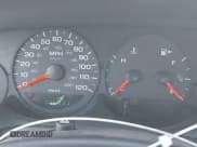 ✅ 2004 Dodge Neon SE • VIN: 1B3ES26C24D583989 • Lot: 43686609. Listed on IAAI with 116,331 mi. Free auction sales archive from the USA and detailed vehicle history report at DreamBid. Image 7.