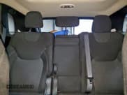 ✅ 2016 Jeep Cherokee Latitude • VIN: 1C4PJMCB9GW332896 • Лот: 93780435. Опубликован ранее на Copart с пробегом 81 186 миль. Бесплатный доступ к архиву аукционных продаж из США и подробный отчёт об истории автомобиля на DreamBid. Изображение 10.