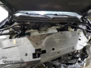 ✅ 2017 Chevrolet Silverado 1500 LT • VIN: 1GCVKREC9HZ330217 • Лот: 70091715. Опубликован ранее на Copart с пробегом 167 528 миль. Бесплатный доступ к архиву аукционных продаж из США и подробный отчёт об истории автомобиля на DreamBid. Изображение 11.