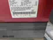 2022 Ford Explorer Limited z VIN 1FMSK8FH6NGB41700, wystawiony jako Copart lot #80382025 z przebiegiem 46 066 mil mil oraz Szkoda całkowita • Salvage title. Historia ofert i sprzedaży dostępna na DreamBid. Obrazek 13.