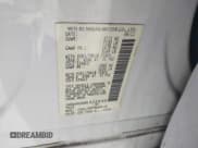 ✅ 2011 Nissan Titan SL • VIN: 1N6BA0ED0BN322450 • Lot: 41885929. Listed on IAAI with 340,922 mi. Free auction sales archive from the USA and detailed vehicle history report at DreamBid. Image 9.