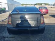 ✅ 2014 Toyota Prius Four • VIN: JTDKN3DU0E1809962 • Lot: 43162326. Listed on IAAI with 221,207 mi. Free auction sales archive from the USA and detailed vehicle history report at DreamBid. Image 16.