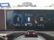 2024 Hyundai Santa Fe SEL с VIN 5NMP24GL6RH021299, выставлен на аукционе Copart как лот 51230615 с пробегом 12 220 миль миль и Чистый • Clean title. История ставок и продаж доступна на DreamBid. Изображение 9.