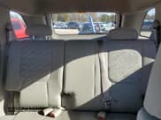 ✅ 2006 Chevrolet Equinox LT • VIN: 2CNDL73F666135576 • Лот: 48023865. Опубликован ранее на Copart с пробегом 163 748 миль. Бесплатный доступ к архиву аукционных продаж из США и подробный отчёт об истории автомобиля на DreamBid. Изображение 10.