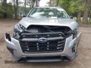 ✅ 2024 Subaru Ascent Onyx Limited • VIN: 4S4WMAKD9R3440178 • Lot: 42951456. Listed on IAAI with 7,775 mi. Free auction sales archive from the USA and detailed vehicle history report at DreamBid. Image 6.