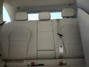 ✅ 2021 Mercedes-Benz GLC 300 • VIN: W1N0G8DB6MV270678 • Lot: 86486955. Wystawiony na Copart z przebiegiem 62 637 mil. Bezpłatny archiwum sprzedaży aukcyjnych z USA i szczegółowy raport historii pojazdu na DreamBid. Zdjęcie 10.