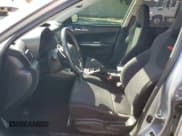 ✅ 2014 Subaru WRX WRX • VIN: JF1GV7E63EG009317 • Лот: 81914015. Опубликован ранее на Copart с пробегом 71 361 миль. Бесплатный доступ к архиву аукционных продаж из США и подробный отчёт об истории автомобиля на DreamBid. Изображение 7.