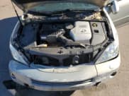 ✅ 2007 Lexus RX 400h • VIN: JTJGW31U272002215 • Лот: 90912615. Опубликован ранее на Copart с пробегом 211 493 миль. Бесплатный доступ к архиву аукционных продаж из США и подробный отчёт об истории автомобиля на DreamBid. Изображение 12.