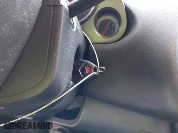 ✅ 2012 Mitsubishi Eclipse GS Sport • VIN: 4A37L2EF9CE001568 • Lot: 42627005. Wystawiony na IAAI z przebiegiem 68 169 mil. Bezpłatny archiwum sprzedaży aukcyjnych z USA i szczegółowy raport historii pojazdu na DreamBid. Zdjęcie 11.