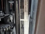 ✅ 2014 Bentley Flying Spur • VIN: SCBEC9ZA9EC089525 • Lot: 86692225. Listed on Copart with 108,462 mi. Free auction sales archive from the USA and detailed vehicle history report at DreamBid. Image 13.