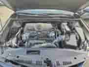 2022 Toyota Camry SE z VIN 4T1G11BK6NU058190, wystawiony jako Copart lot #64806315 z przebiegiem 32 091 mil mil oraz Szkoda całkowita • Salvage title. Historia ofert i sprzedaży dostępna na DreamBid. Obrazek 11.