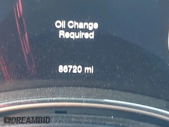 ✅ 2016 Jeep Grand Cherokee Limited 75th Anniversary • VIN: 1C4RJEBG1GC499962 • Lot: 42128790. Listed on IAAI with 86,720 mi. Free auction sales archive from the USA and detailed vehicle history report at DreamBid. Image 15.