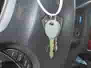 2003 Dodge 1500 ST z VIN 1D7HA18N83S214724, wystawiony jako IAAI lot #42566134 z przebiegiem 280 750 mil mil oraz . Historia ofert i sprzedaży dostępna na DreamBid. Obrazek 11.