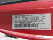 ✅ 1995 Toyota T100 • VIN: JT4VD22F5S0011912 • Lot: 43062391. Wystawiony na IAAI z przebiegiem 115 269 mil. Bezpłatny archiwum sprzedaży aukcyjnych z USA i szczegółowy raport historii pojazdu na DreamBid. Zdjęcie 9.