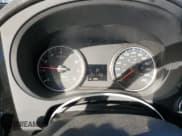 ✅ 2014 Mitsubishi Outlander SE • VIN: JA4JZ3AX8EZ606022 • Lot: 83931705. Listed on Copart with 241,166 mi. Free auction sales archive from the USA and detailed vehicle history report at DreamBid. Image 9.