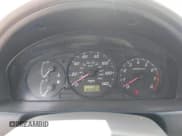 ✅ 2003 Mazda Protege DX • VIN: JM1BJ225230127279 • Lot: 42929253. Listed on IAAI with 163,957 mi. Free auction sales archive from the USA and detailed vehicle history report at DreamBid. Image 7.