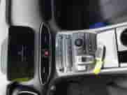 2023 Hyundai Santa Fe Calligraphy with VIN 5NMS54AL5PH613137, listed as a IAAI auction lot 43221208 with 28,585 mi miles and . Bid and sale history available at DreamBid. Image 11.