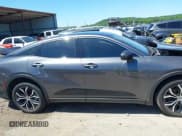 ✅ 2024 Toyota Crown XLE • VIN: JTDAAAAF4R3018149 • Lot: 42293604. Wystawiony na IAAI z przebiegiem 22 408 mil. Bezpłatny archiwum sprzedaży aukcyjnych z USA i szczegółowy raport historii pojazdu na DreamBid. Zdjęcie 14.