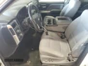 ✅ 2014 Chevrolet Silverado 1500 LT • VIN: 3GCUKREC5EG361861 • Лот: 63513895. Опубликован ранее на Copart с пробегом 145 994 миль. Бесплатный доступ к архиву аукционных продаж из США и подробный отчёт об истории автомобиля на DreamBid. Изображение 7.